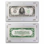 1934 (G-Chicago) $1,000 FRN VF (Fr#2211-G)