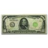 1934 (G-Chicago) $1,000 FRN XF (Fr#2211-G)