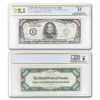 1934 (K-Dallas) $1,000 FRN CH VF-35 PCGS (Fr#2211-K)