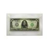 1934 (L-San Francisco) $1,000 FRN VF+ (Fr#2211-L)