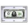 1934 (L-San Francisco) $500 FRN VF (Fr#2201-L)