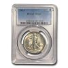 1934 Walking Liberty Half Dollar MS-64 PCGS