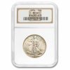 1934 Walking Liberty Half Dollar MS-65 NGC