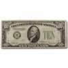 1934s $10 FRN Cull/Good