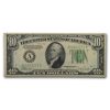 1934s $10 FRN VF (Districts of Our Choice)