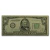1934's $50 FRN's Fine (Districts of Our Choice)