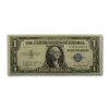 1935 $1.00 Silver Certificate VF (Fr#1607)