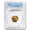 1935-1958 Lincoln Cent MS-66 PCGS (Red, Dates of our Choice)