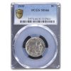 1935 Buffalo Nickel MS-66 PCGS