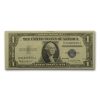1935-H $1.00 Silver Certificate CU (Fr#1618)