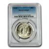 1935 Walking Liberty Half Dollar MS-65 PCGS