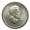 1936 Cincinnati Half Dollar Commem MS-64 PCGS