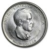 1936-D Cincinnati Commemorative Half BU
