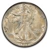 1936-D Walking Liberty Half Dollar MS-65 PCGS