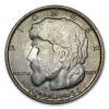 1936 Elgin, Illinois Centennial Half Dollar BU