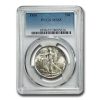 1936 Walking Liberty Half Dollar MS-65 PCGS