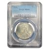 1936 Walking Liberty Half Dollar MS-66 PCGS