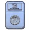 1937-S Walking Liberty Half Dollar MS-65 NGC