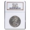 1937 Walking Liberty Half Dollar PF-65 NGC
