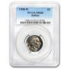 1938-D Buffalo Nickel MS-65 PCGS