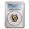 1938-D Buffalo Nickel MS-66+ PCGS