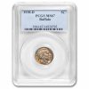1938-D Buffalo Nickel MS-67 PCGS