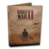 1939-1945 World War II 15 Piece Collection