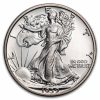 1939 Walking Liberty Half Dollar Proof
