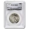 1940-1947 Walking Liberty Half Dollar MS-65 PCGS (Random)