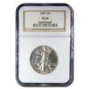 1940 Walking Liberty Half Dollar PF-66 NGC