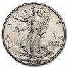 1940 Walking Liberty Half Dollar Proof
