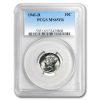1941-D Mercury Dime MS-65 PCGS (FSB)