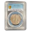 1941-S Walking Liberty Half Dollar MS-66 PCGS