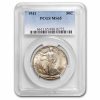 1941 Walking Liberty Half Dollar MS-65 PCGS