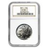 1941 Walking Liberty Half Dollar PF-65 NGC