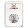 1941 Walking Liberty Half Dollar PF-66 NGC