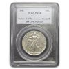1941 Walking Liberty Half Dollar PR-64 PCGS