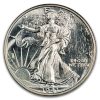 1941 Walking Liberty Half Dollar PR-65 PCGS