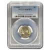 1944-D Jefferson Nickel MS-67 PCGS (FS)