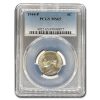 1944-P Silver Jefferson Nickel MS-65 PCGS