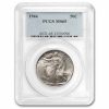 1944 Walking Liberty Half Dollar MS-65 PCGS