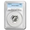 1945-S Mercury Dime MS-65 PCGS
