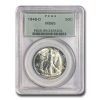 1946-D Walking Liberty Half Dollar MS-65 PCGS (OGH)
