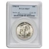 1946-D Walking Liberty Half Dollar MS-67 PCGS