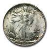 1946-S Walking Liberty Half Dollar MS-66 PCGS