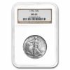 1946 Walking Liberty Half Dollar MS-63 NGC
