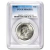 1948 Franklin Half Dollar MS-63 PCGS (FBL)