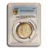 1948 Franklin Half Dollar MS-66 PCGS (FBL)