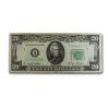 1950 (A-Boston) $20 FRN VF (Fr#2059-A)