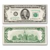 1950-B (J-Kansas City) $100 FRN CCU (Fr#2159-J)